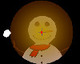 Play Snowman Hunter Snowman Hunter