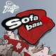 Play Sofa Bash Sofa Bash