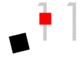 Play Squares 2 Squares 2