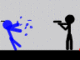 Play Stickman Sam 3 Stickman Sam 3