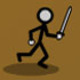 Play Stick Defence Stick Defence