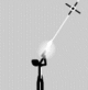 Play Stickman Sam Stickman Sam