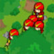 Stategy Defense 3