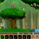 Play Student Park Student Park