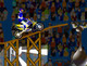 Play Stuntbike Draw Stuntbike Draw