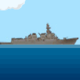Play Submarine Interceptor Submarine Interceptor