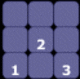 Sudoku 365
