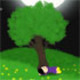 Play Superhyperdose Superhyperdose