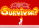 Play Survivor Survivor