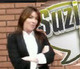 Play Suzi Says Suzi Says
