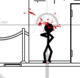 Play Tactical Assassin Tactical Assassin