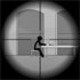 Play Tactical Assassin 2 Tactical Assassin 2