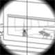 Play Tactical Assasin Substatum Tactical Assasin Substatum