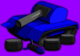 Play Tank Patrol Tank Patrol