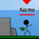 Play Territory War Territory War