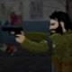 Play The Last Stand 2 The Last Stand 2