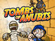 Play Tombs of Anubis Tombs of Anubis