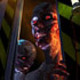 Play Toxie Radd Toxie Radd