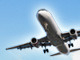 Play Travel Pursuit Travel Pursuit