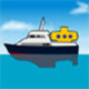 Play Treasure Seas Treasure Seas
