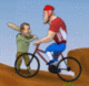 Play Tredz - Mole Surfing Tredz - Mole Surfing