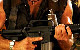 Play Tropical Thunder Tropical Thunder