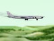 Play TU-95 TU-95