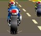 Play Turbo Spirit XT Turbo Spirit XT