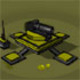 Play Turret Defence Turret Defence