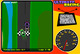 Play Ultimate Racing Ultimate Racing