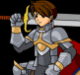 Play Undead Assault Undead Assault