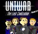 Play Uniwar Uniwar