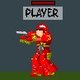 Play Unreal Flash Unreal Flash
