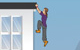Play Urban Thrill Urban Thrill