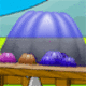 Play Van Jellies Van Jellies