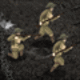 Play Warfare 1917 Warfare 1917