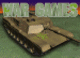 Play War Games War Games