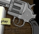 Play Wild Wild West Wild Wild West