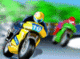 Play Wheelers Wheelers