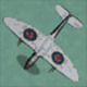 Play Wings Of Glory Wings Of Glory