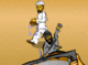 Play War on Iraq War on Iraq