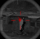Play Sniper WW2 Sniper WW2