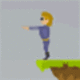 Play Xtreme Cliff Diving Xtreme Cliff Diving