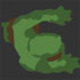 Play Zombie Horde 3 Zombie Horde 3