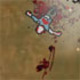 Play Zombie Rampage Zombie Rampage