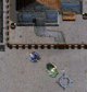 Play Zombie Storm Zombie Storm