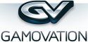 GamoVation