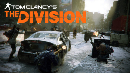 The Division Bonus Content and Day One Patch