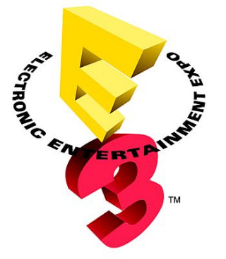 Game play at E3 - the best 10
