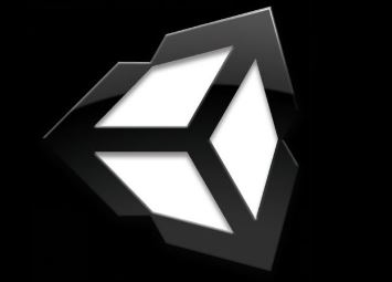 Unity U-Turn On Runtime Fee Charges